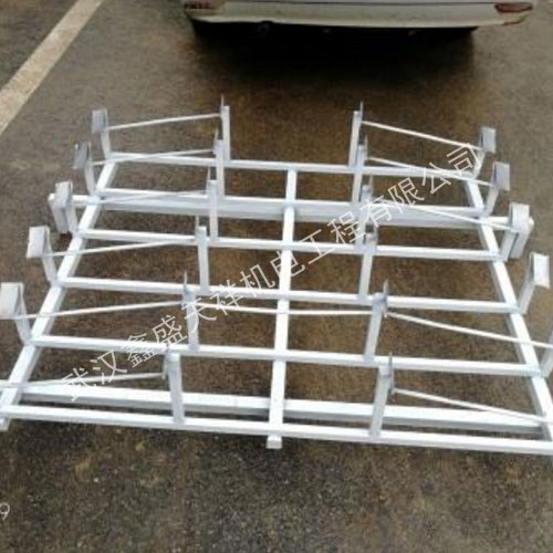 涂装治具
