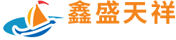 武汉鑫盛天祥机电工程有限公司