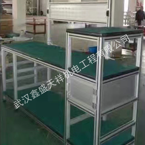 武汉防静电工作台